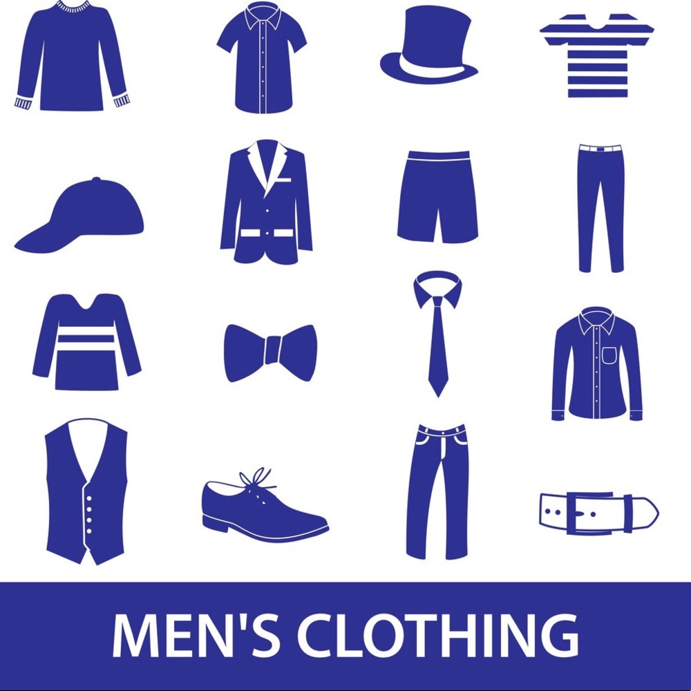 MENS